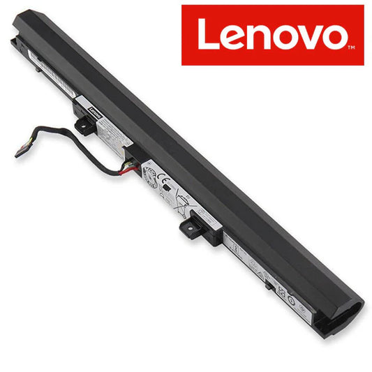 Lenovo Laptop Battery L15L4A02