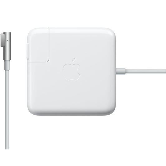 Macbook Charger MagSafe 85W