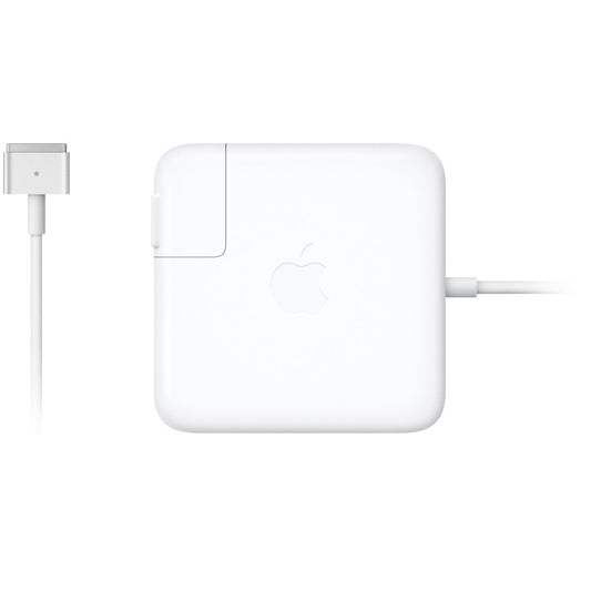 Macbook Charger MagSafe 2 60W