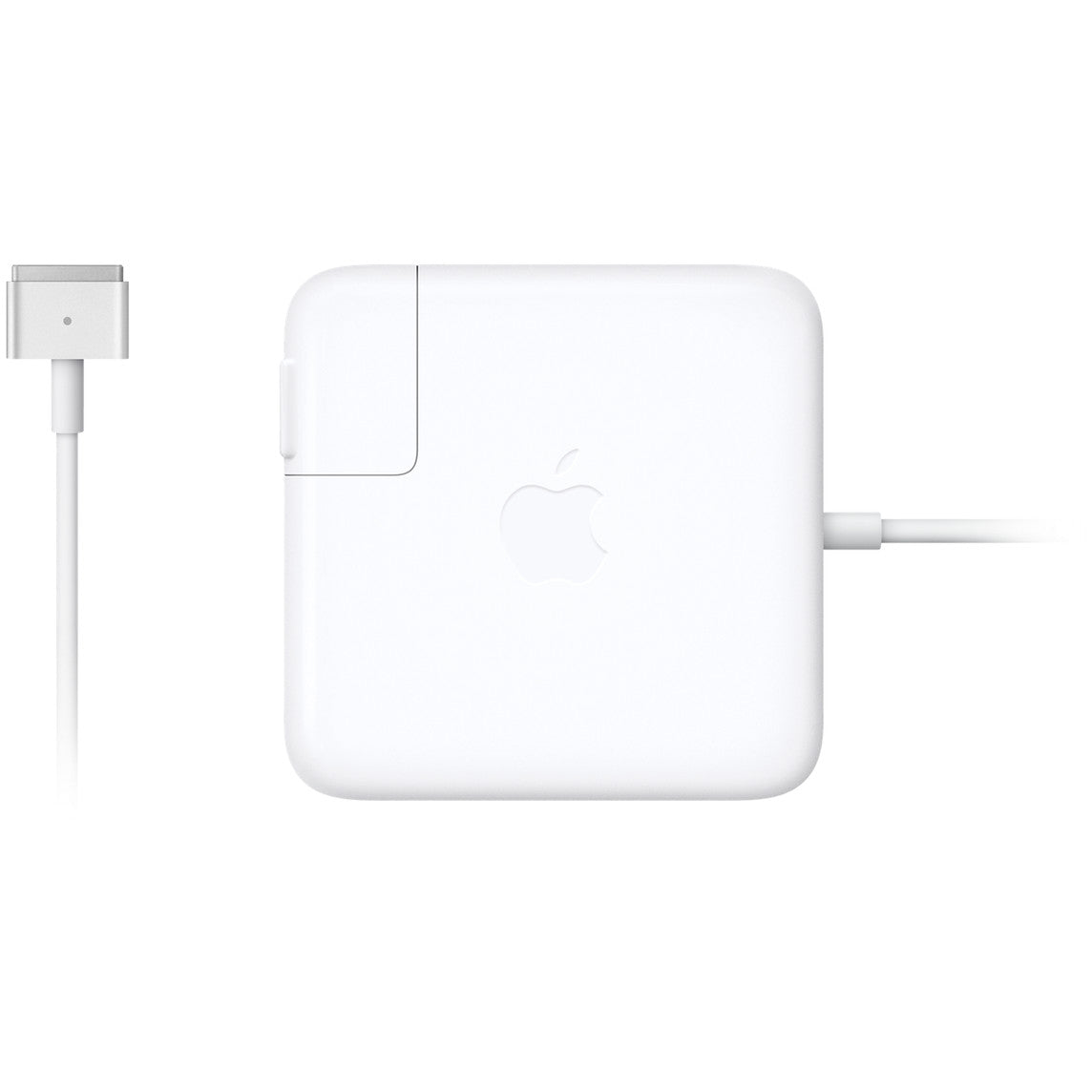 Macbook Charger MagSafe 2 85W