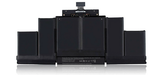 Macbook Pro Battery A1494