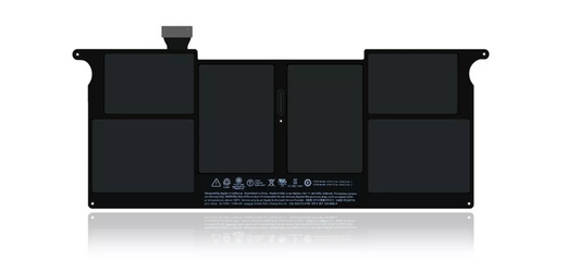 Macbook Air Battery A1495
