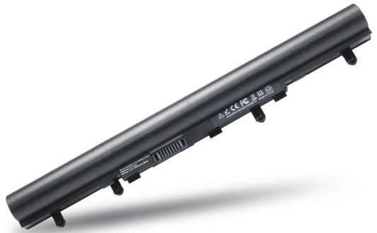 Acer Laptop Battery AL12A32