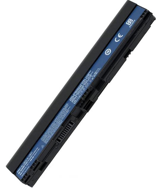 Acer Laptop Battery AL12B32