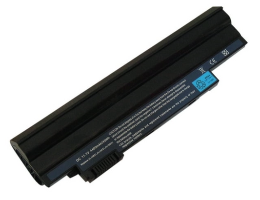 Acer Laptop Battery D260
