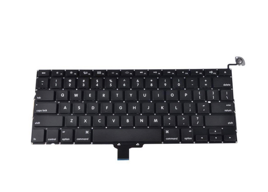Macbook Pro Laptop Keyboard A1278