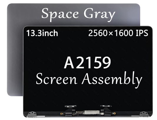 MacBook Pro LCD A2159