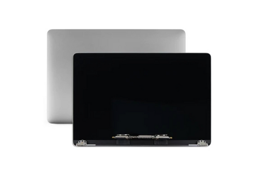 Macbook Pro LCD A1708