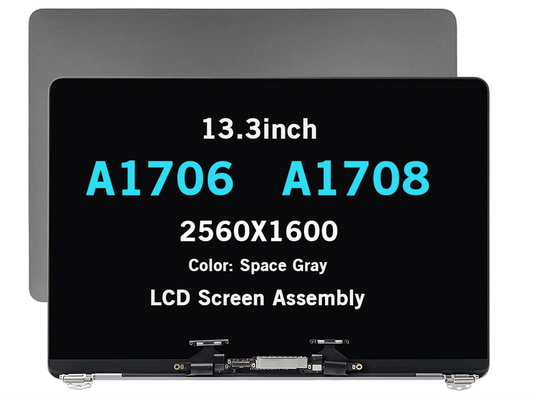 Macbook Air LCD A2179