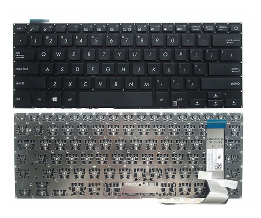 Asus Laptop Keyboard X441