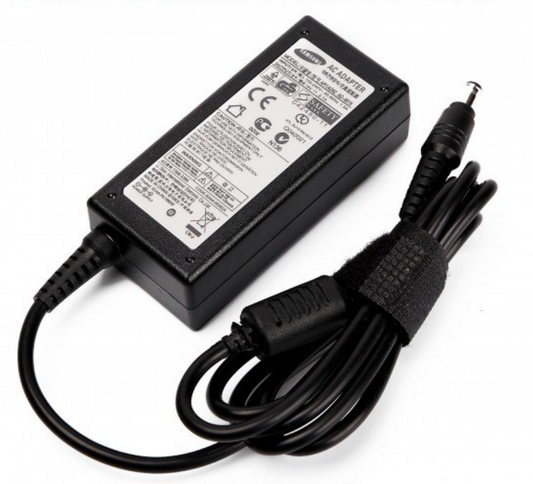 Samsung Laptop Charger 19V 2.1 A 5.5*3.0