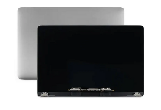 Macbook Pro LCD A1989