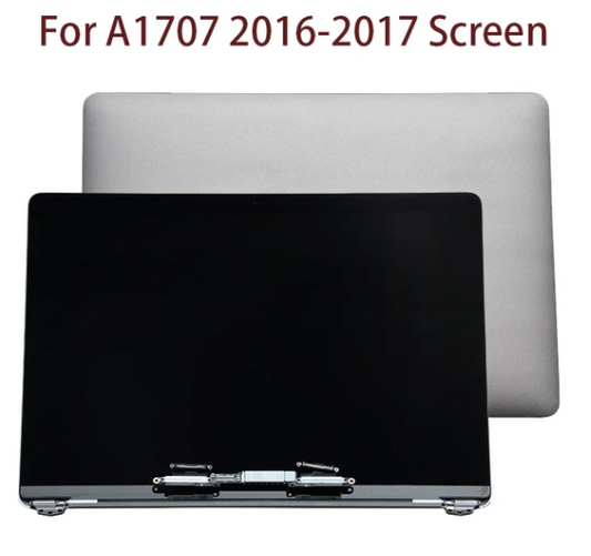 Macbook Pro LCD A1707