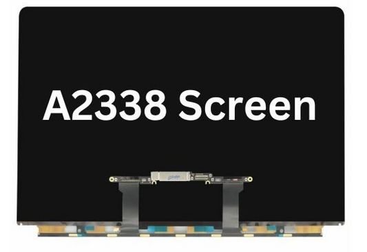 Macbook Pro LCD Screen Only A2338