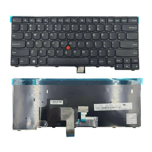 Lenovo Laptop Keyboard T431S