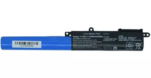 Asus Laptop Battery A31N1519