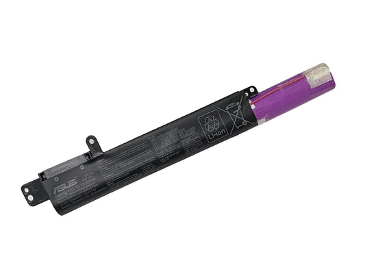 Asus Laptop Battery A31N1719