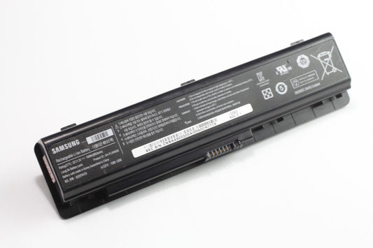 Samsung Laptop Battery AA-PBAN6AB
