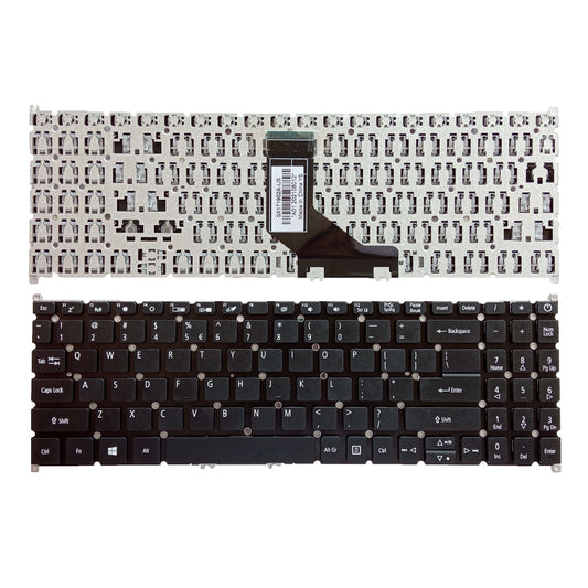 Acer Laptop Keyboard  SF315
