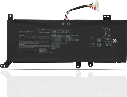 Asus Laptop Battery  B21N1818-3
