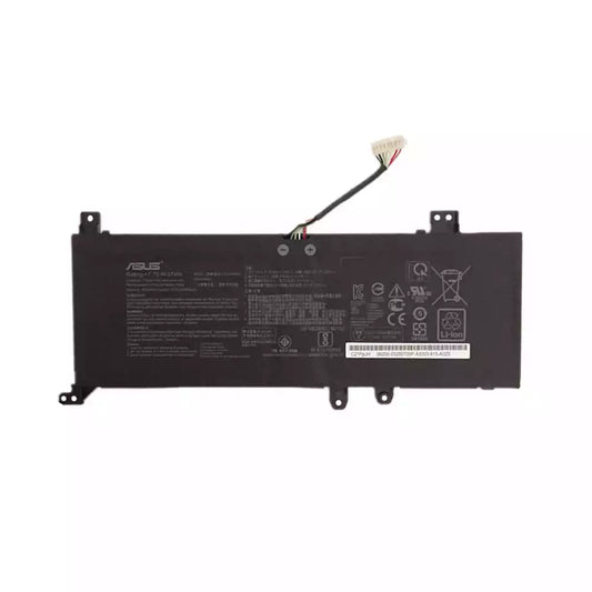 Asus Laptop Battery C21N1818-2