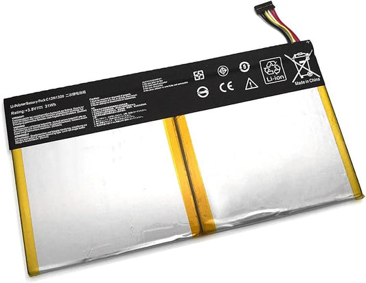 Asus Laptop Battery C12N1320