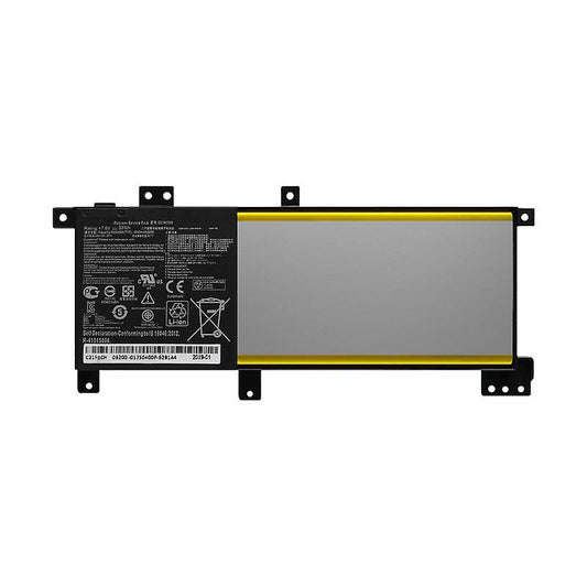 Asus Laptop Battery C21N1508