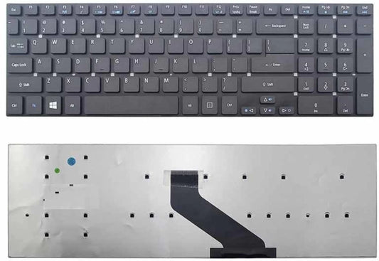 Acer Laptop Keyboard ES1-531