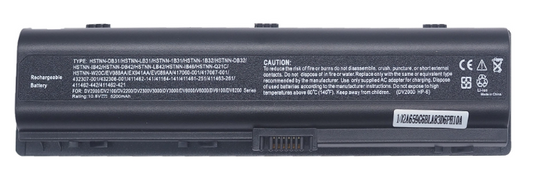 HP Laptop Battery HSTNN-1B31