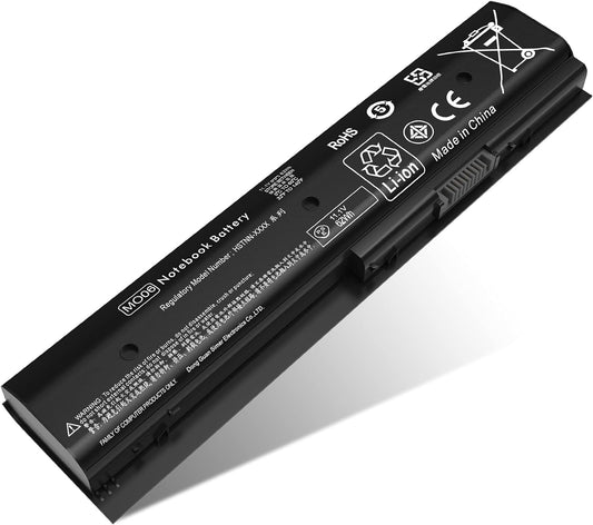 HP Laptop Battery M006