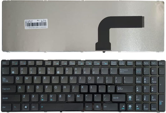 Asus Laptop Keyboard  F50SF