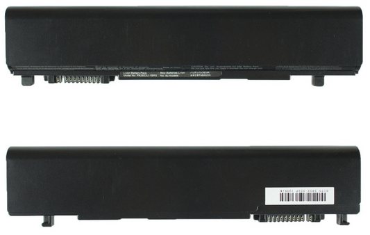 Toshiba Laptop Battery  PA3831U-1BRS