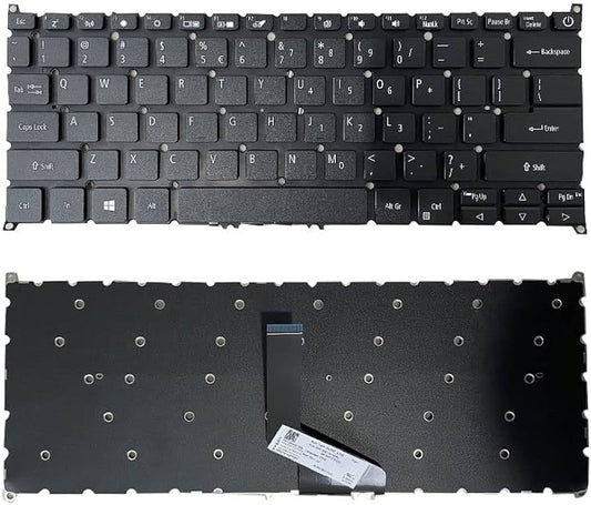 Acer Laptop Keyboard SF314-57