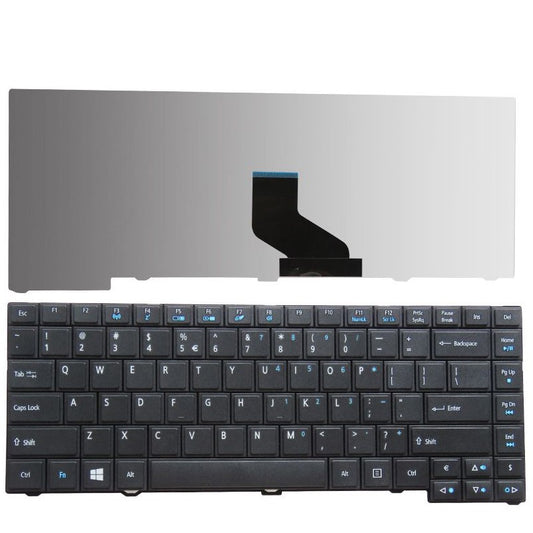 Acer Laptop Keyboard T4750
