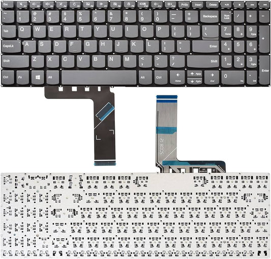 Lenovo Laptop Keyboard V330-15ISK
