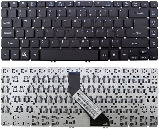 Acer Laptop Keyboard V5-471