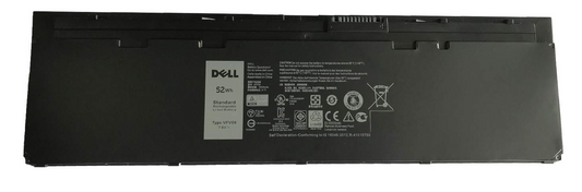 Dell Laptop Battery  VFV59
