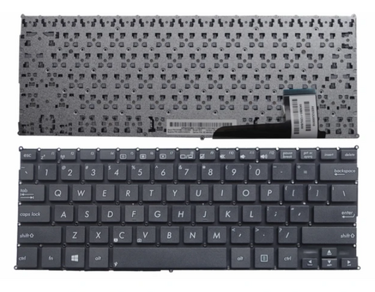Asus Laptop Keyboard X201