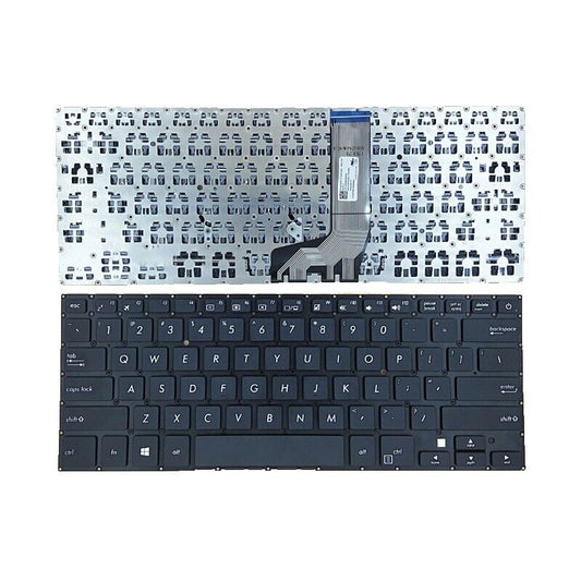 Asus Laptop Keyboard X411