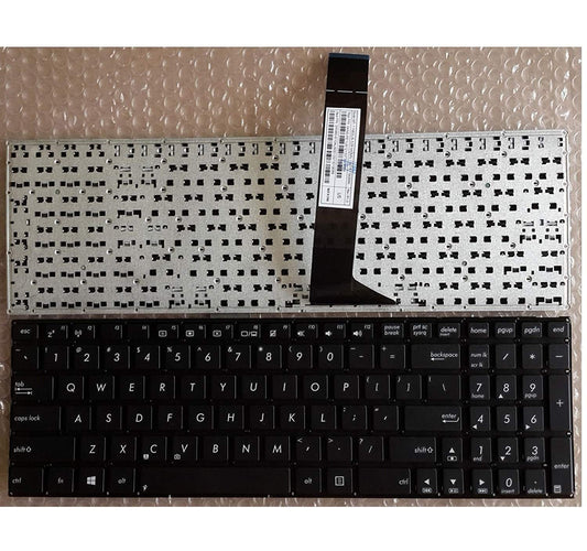 Asus Laptop Keyboard X550